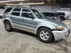 2007 Ford Escape Hev for Sale in Wheeling, IL - Front End