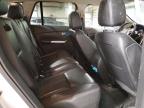 2013 Ford Edge Limited იყიდება Eldridge-ში, IA - Mechanical