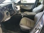 2023 Infiniti Qx50 Luxe for Sale in Grenada, MS - Front End