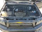 2006 Toyota Tacoma Access Cab for Sale in Martinez, CA - Vandalism