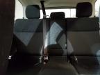 2014 Subaru Forester 2.5I Premium na sprzedaż w Lyman, ME - Mechanical