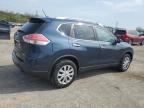 Chicago Heights, IL에서 판매 중인 2016 Nissan Rogue S - Mechanical