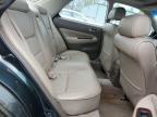 Portland, OR에서 판매 중인 1998 Acura 3.2Tl  - Normal Wear