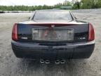 2006 Cadillac Xlr  for Sale in Spartanburg, SC - Front End