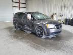 2014 Dodge Grand Caravan Se იყიდება Albany-ში, NY - Side