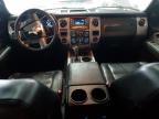 Lexington, KY에서 판매 중인 2017 Ford Expedition Xlt - Front End