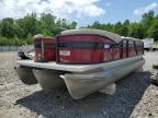 2020 Crest-Maurell Products Vessel for Sale in Spartanburg, SC - Water/Flood