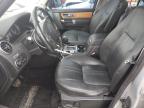 2012 Land Rover Lr4 Hse for Sale in Louisville, KY - Hail