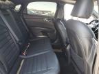 2024 Kia Forte Gt Line for Sale in Riverview, FL - Side