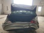 2000 Toyota Avalon Xl de vânzare în Lexington, KY - Rear End