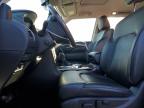 2019 Infiniti Qx80 Luxe for Sale in Wilmer, TX - Front End