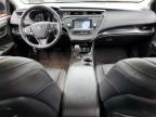 2016 Toyota Avalon Xle на продаже в Elgin, IL - Rear End