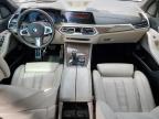 2020 Bmw X5 M50I for Sale in Elgin, IL - Mechanical