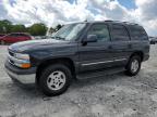 2005 Chevrolet Tahoe C1500 for Sale in Loganville, GA - Minor Dent/Scratches