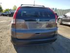 Finksburg, MD에서 판매 중인 2012 Honda Cr-V Ex - Rear End