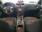 2014 Chevrolet Traverse Lt na sprzedaż w Lexington, KY - Front End