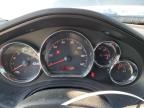 2006 Pontiac G6 Se en Venta en Cicero, IN - Front End