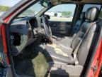 2002 Gmc Envoy  en Venta en Conway, AR - All Over