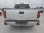 2014 Chevrolet Silverado C1500 Lt იყიდება New Orleans-ში, LA - Front End