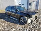2018 Bmw X1 Xdrive28I for Sale in Angola, NY - Vandalism