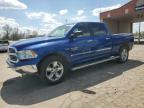 2014 Ram 1500 Slt იყიდება Fort Wayne-ში, IN - Front End