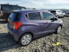 2017 Chevrolet Spark Ls for Sale in Reno, NV - Side