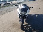 2003 BMW K1200 RS a la Venta en Copart NC - RALEIGH