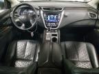2019 Nissan Murano S for Sale in Blaine, MN - Mechanical