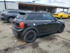 2017 Mini Cooper S for Sale in Denver, CO - Front End