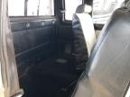 1986 Nissan 720 King Cab for Sale in Hayward, CA - Minor Dent/Scratches