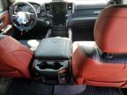 2025 Ram 1500 Rebel for Sale in Riverview, FL - Front End