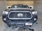 2019 Toyota Tacoma Double Cab for Sale in Candia, NH - Side