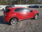 2016 Mercedes-Benz Gla 250 for Sale in Augusta, GA - Front End