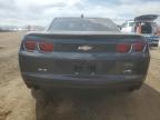 2013 Chevrolet Camaro Ss for Sale in Brighton, CO - Normal Wear