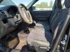 2004 Honda Cr-V Lx for Sale in Arlington, WA - Minor Dent/Scratches