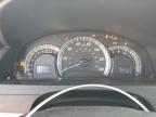 2014 Toyota Camry L for Sale in Eight Mile, AL - Front End
