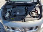 2009 Nissan Maxima S for Sale in Earlington, KY - Hail