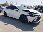 2025 Toyota Camry Xse продається в Sun Valley, CA - Front End
