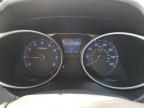 2015 Hyundai Tucson Limited იყიდება Riverview-ში, FL - Rear End