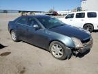 Tucson, AZ에서 판매 중인 2008 Cadillac Cts  - Front End