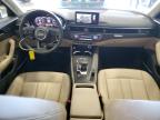 2019 Audi A4 Premium Plus for Sale in Franklin, WI - Rear End