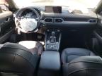 2023 Mazda Cx-5  na sprzedaż w Hillsborough, NJ - Mechanical