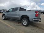 2019 Chevrolet Silverado K1500 Lt for Sale in Nampa, ID - Front End