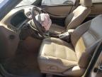 1996 Lexus Es 300 за продажба в Albuquerque, NM - Front End