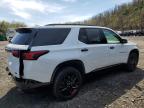 2024 Chevrolet Traverse Limited Premier for Sale in Marlboro, NY - Rear End