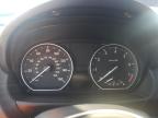 2013 Bmw 128 I за продажба в Wilmer, TX - Mechanical