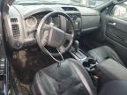 2012 Ford Escape Limited for Sale in Kansas City, KS - Side