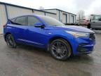Finksburg, MD에서 판매 중인 2019 Acura Rdx A-Spec - Undercarriage