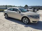 2017 Ford Taurus Sel na sprzedaż w Fort Pierce, FL - Front End