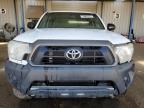 2012 Toyota Tacoma Access Cab للبيع في Brighton، CO - Front End
